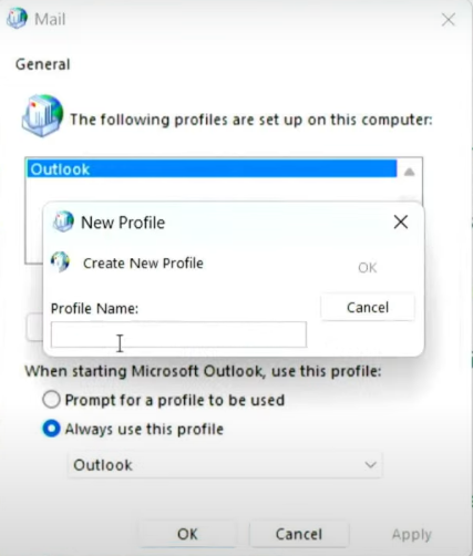 Advanced Solutions to Fix the Issue where Outlook does not Sync