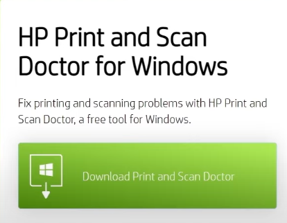 Advanced Solutions to Fix HP Envy 7640 Not Printing Issue