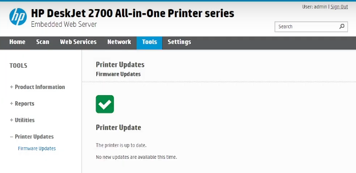 Preventive Maintenance Tips to avoid HP DeskJet 2700 Not Printing in Future