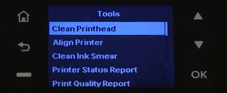 Preventive Maintenance Tips to avoid HP Envy 4500 Not Printing Issue in Future