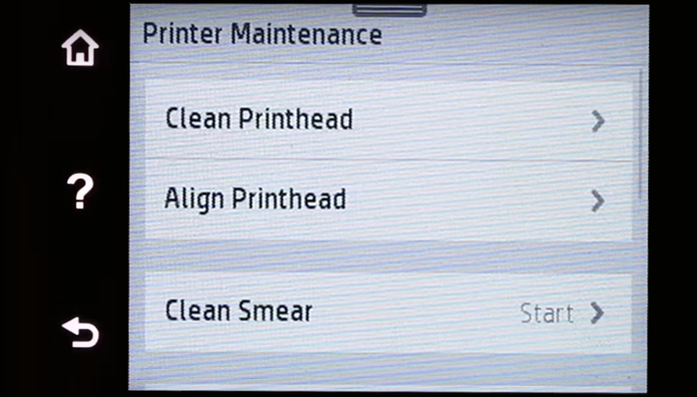 Preventive Maintenance Tips to avoid HP Envy 4520 Not Printing Issue