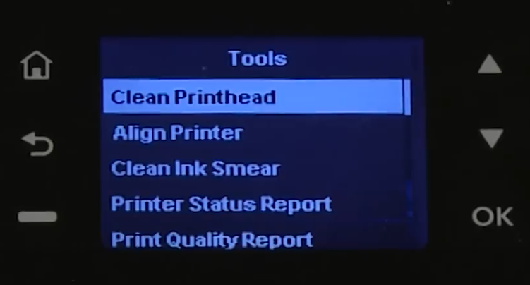 Preventive Maintenance Tips to avoid HP Envy 7640 Not Printing Issue